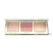 PALETA